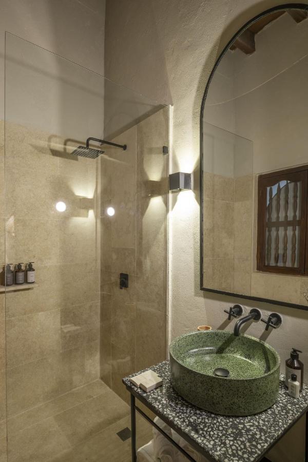 Privado Designer Boutique 4* Cartagena