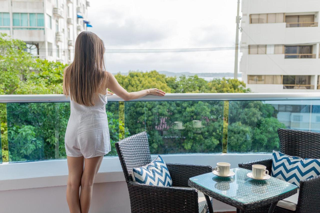 Apartamento Amplio Apartamento Cerca De Todo *