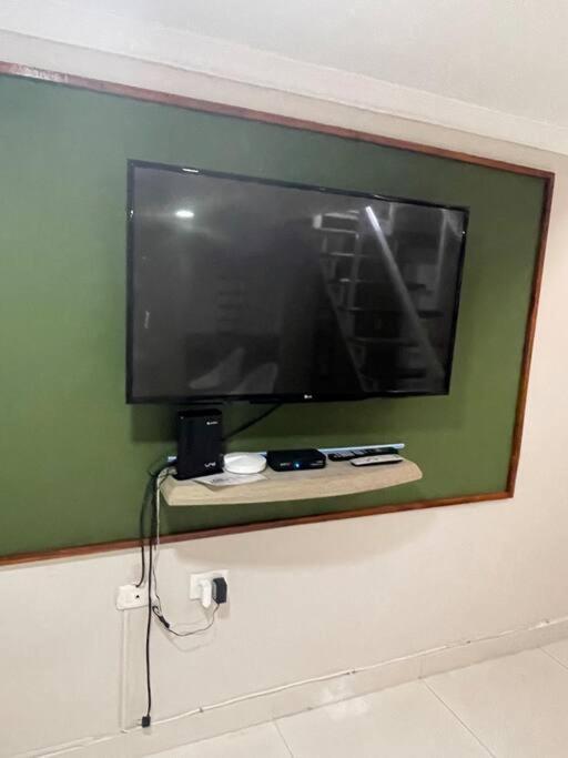 Apartment 306hermoso, Centrico Y Acogedor Loft En *