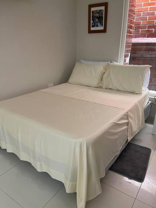 306hermoso, Centrico Y Acogedor Loft En *