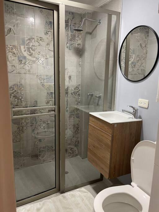 306hermoso, Centrico Y Acogedor Loft En * Cartagena