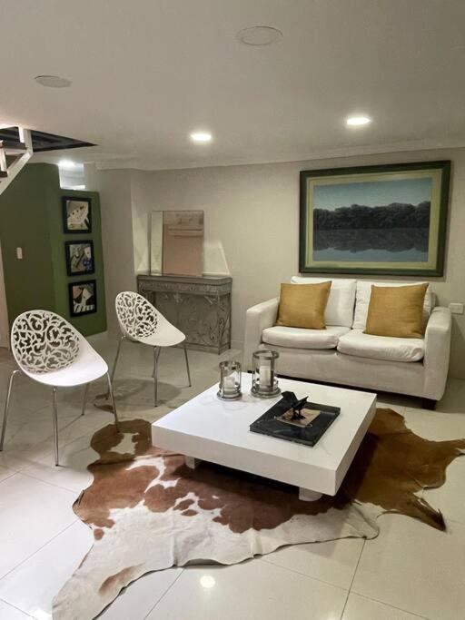306hermoso, Centrico Y Acogedor Loft En *