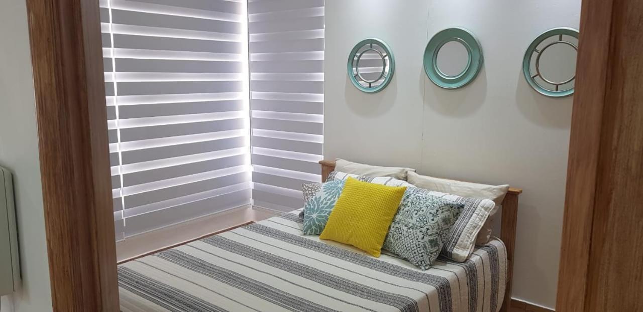 Hermoso Apartamento En 2 Apartamento *
