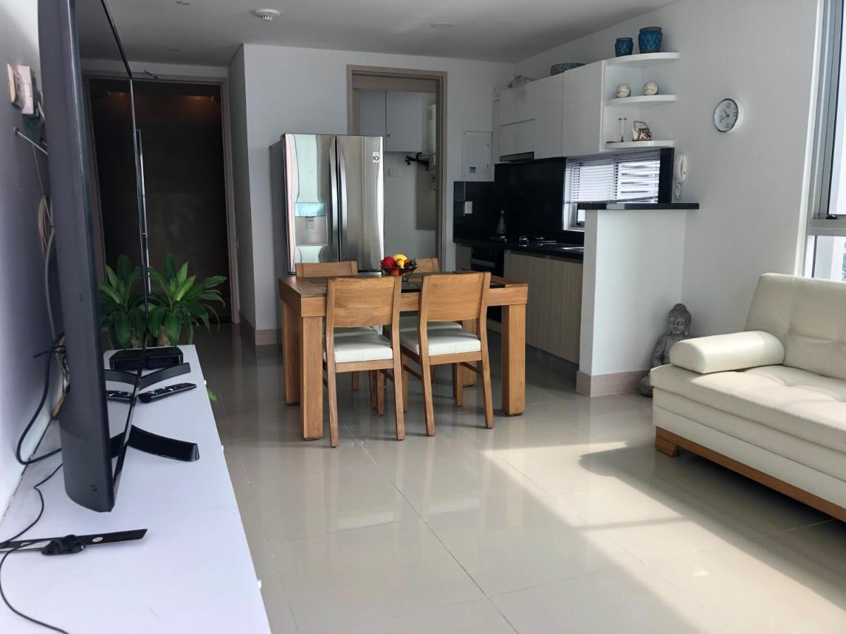 Murano Elite Gradimar Cartagena