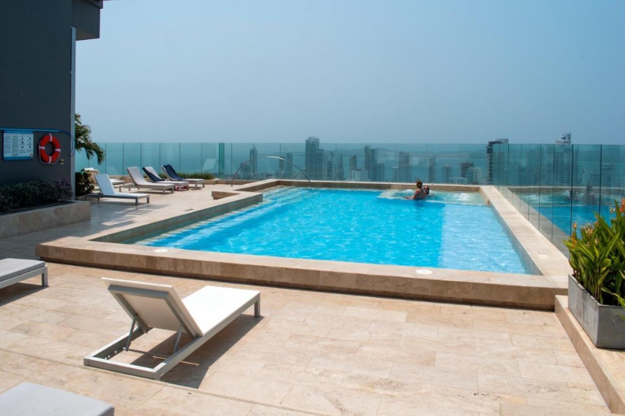 Apartment Murano Elite Gradimar