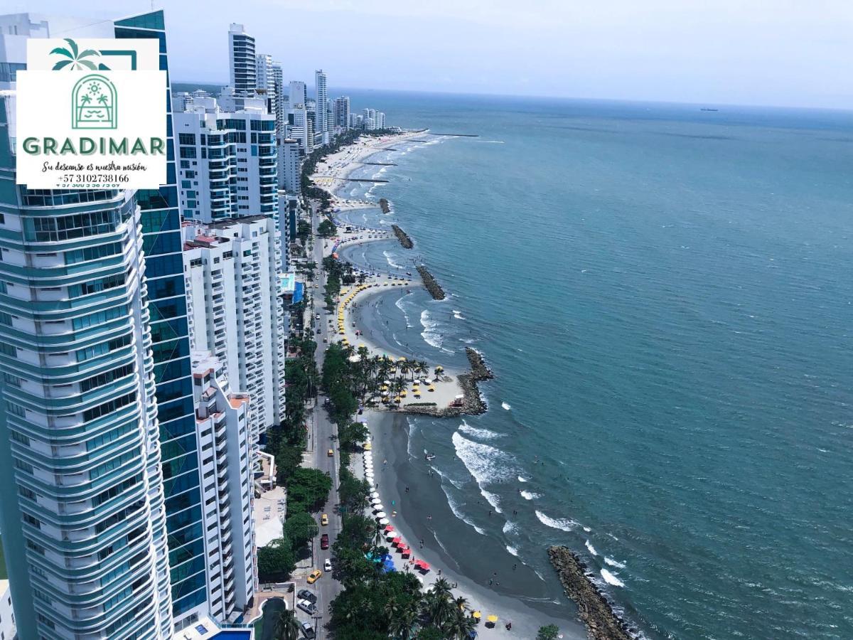 Apartment Murano Elite Gradimar