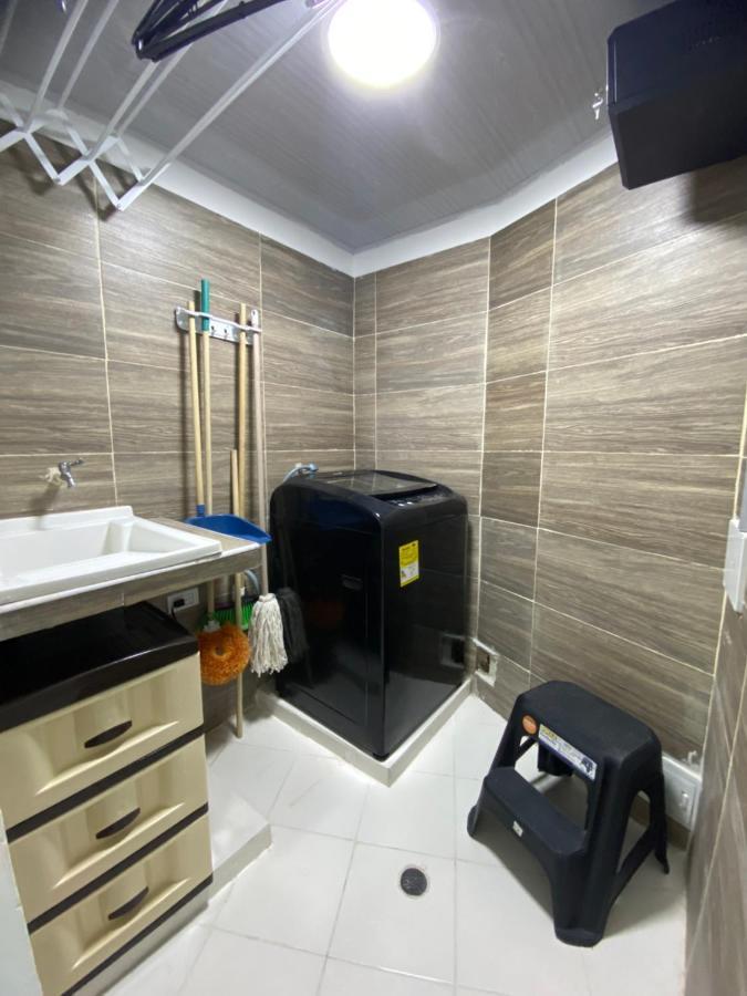 La Princesa Guest house *