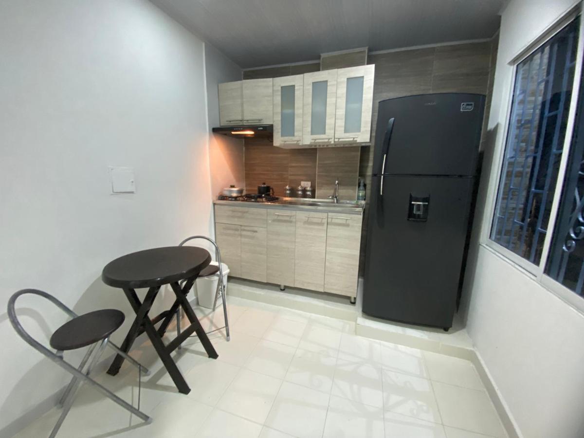Guest house La Princesa *