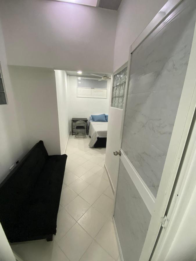 La Princesa Guest house