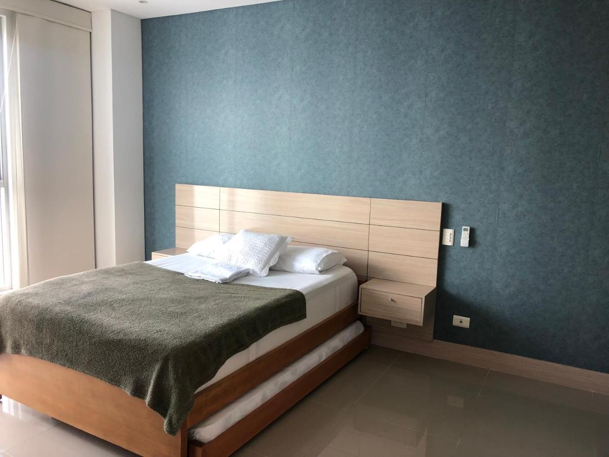 Apartment Murano Elite Gradimar