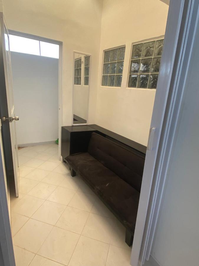 Guest house La Princesa