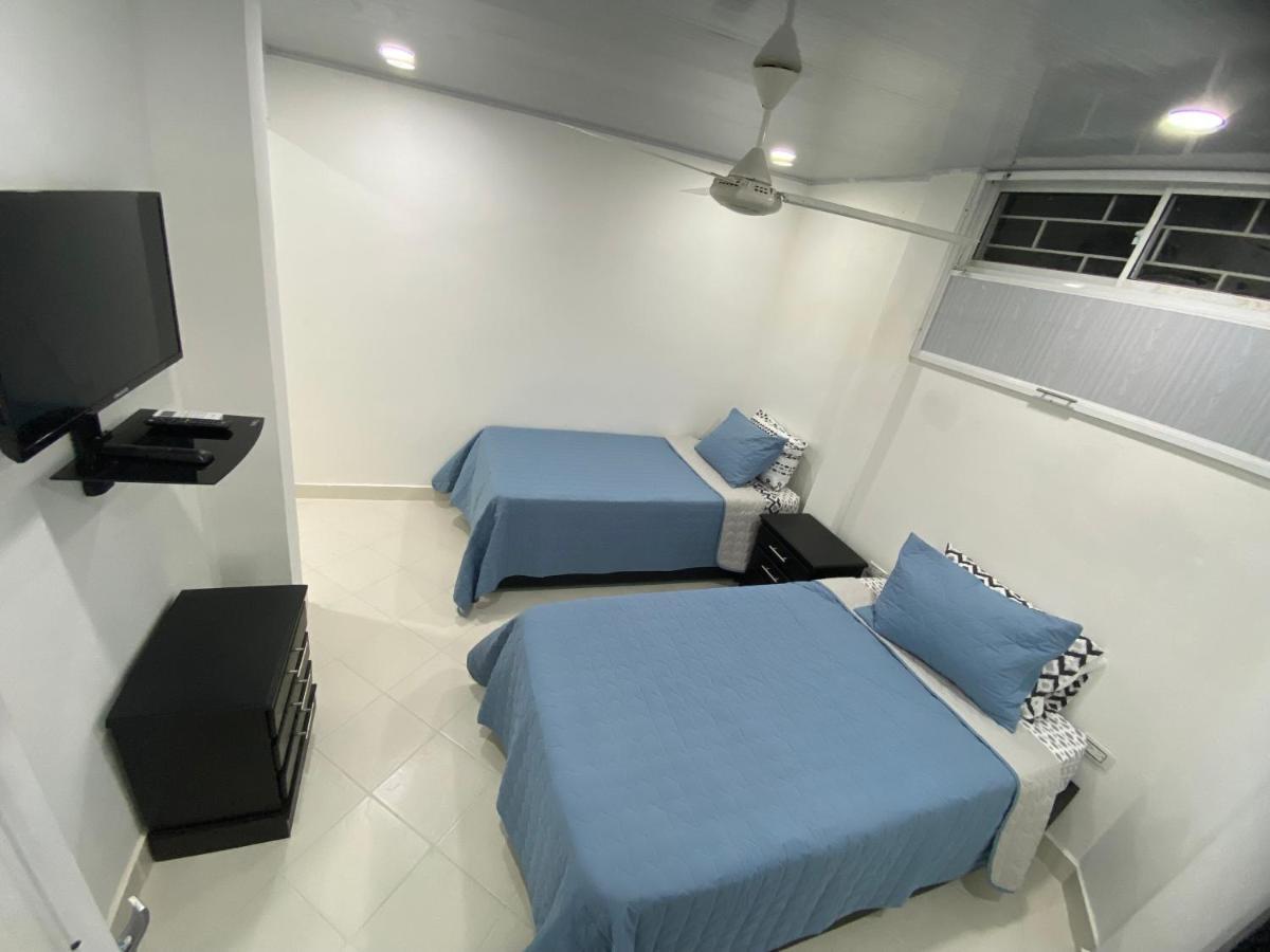 La Princesa Guest house *