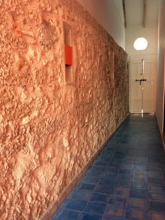 Zana Boutique Hotel