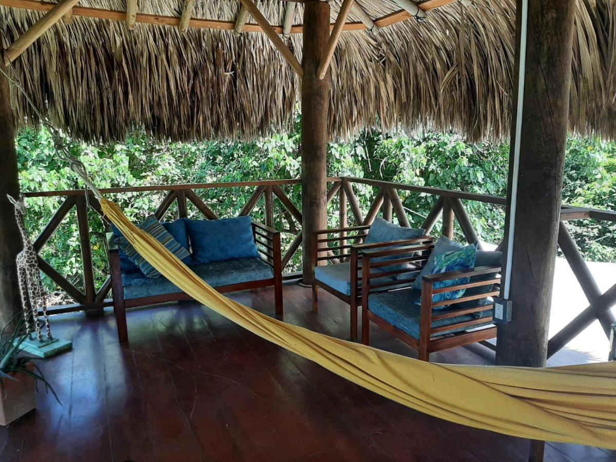Chalet In Mero Cartagena