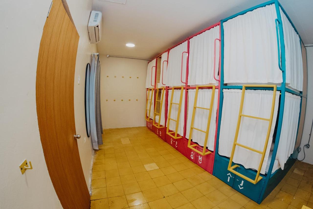 Viajero Hotel 2*