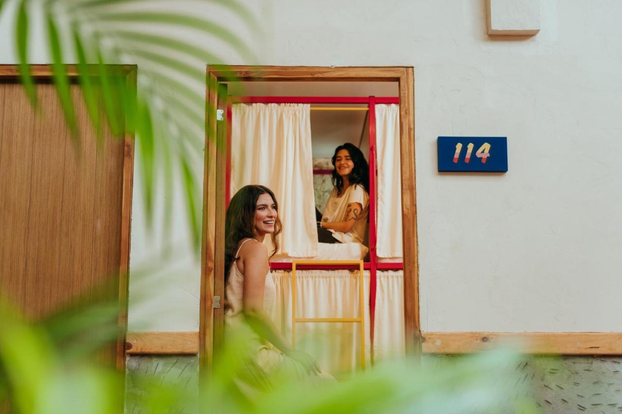Viajero Hotel Cartagena