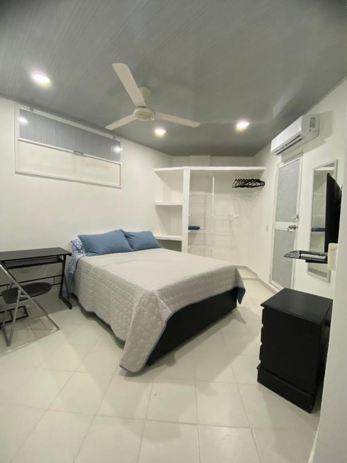 La Princesa Guest house *