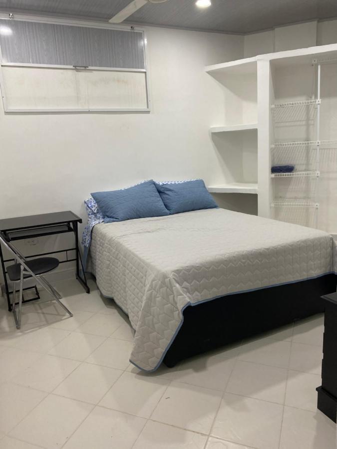 La Princesa Guest house