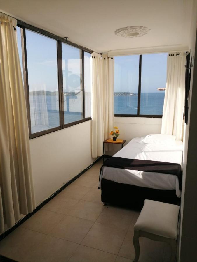 Acogedor Apartamento *