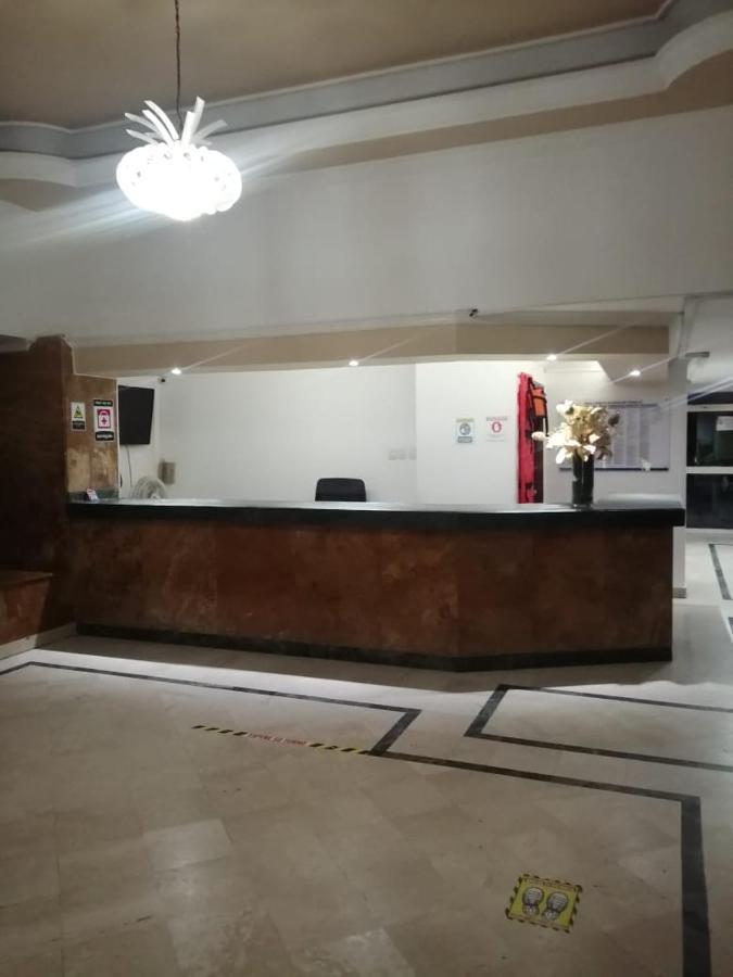 Apartment Acogedor Apartamento