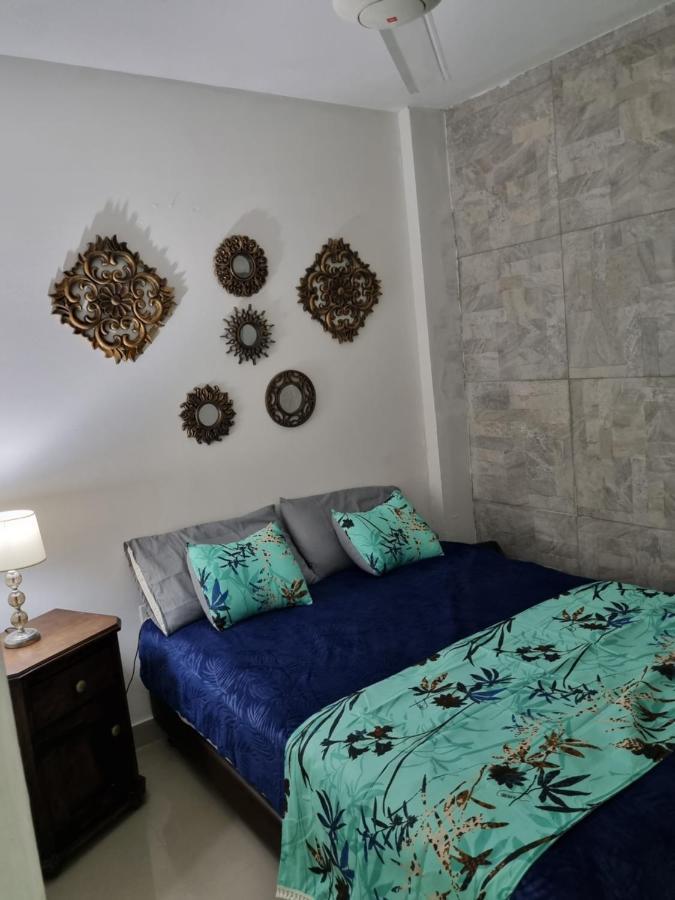 Casa Rebecca 39-41 Homestay