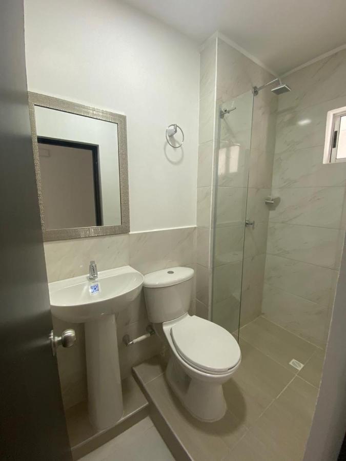 Apartamento Apartamento Cerca Al Mar