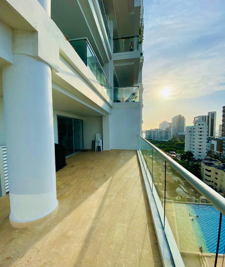 Montu701b Apartment *