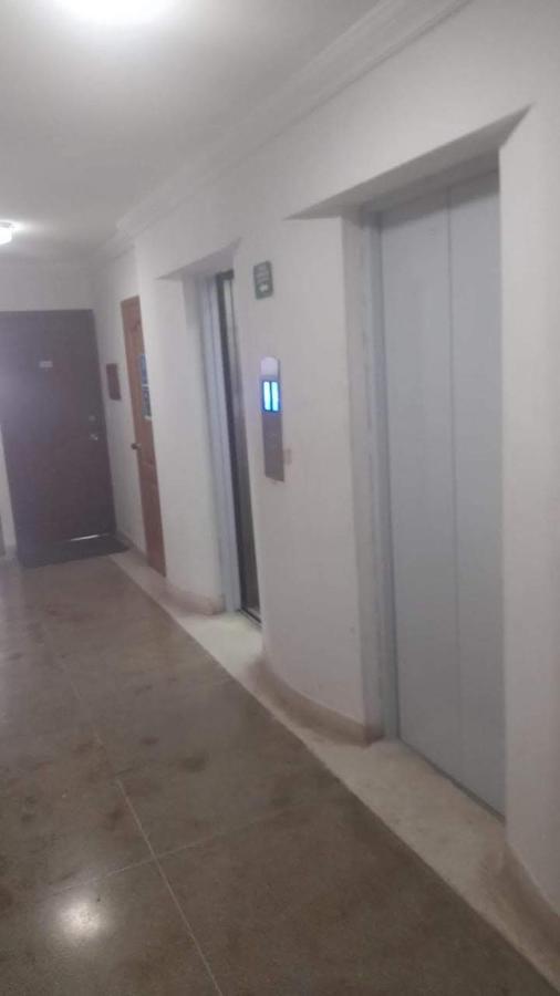 La Mejor Vista Del Caribe Apartamento Cartagena