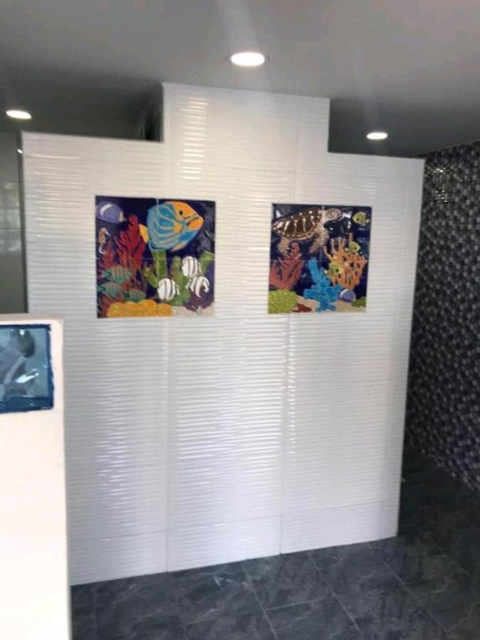 Laguito House 312 Apartamento *