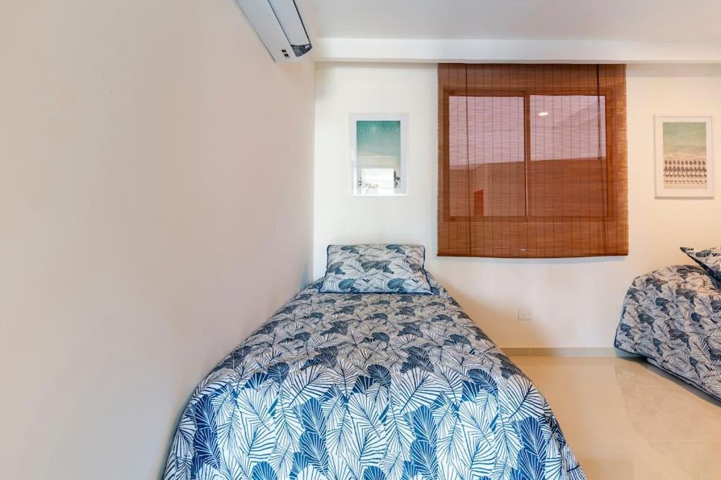 Apartamento Precioso Con Vista De Ensueno.