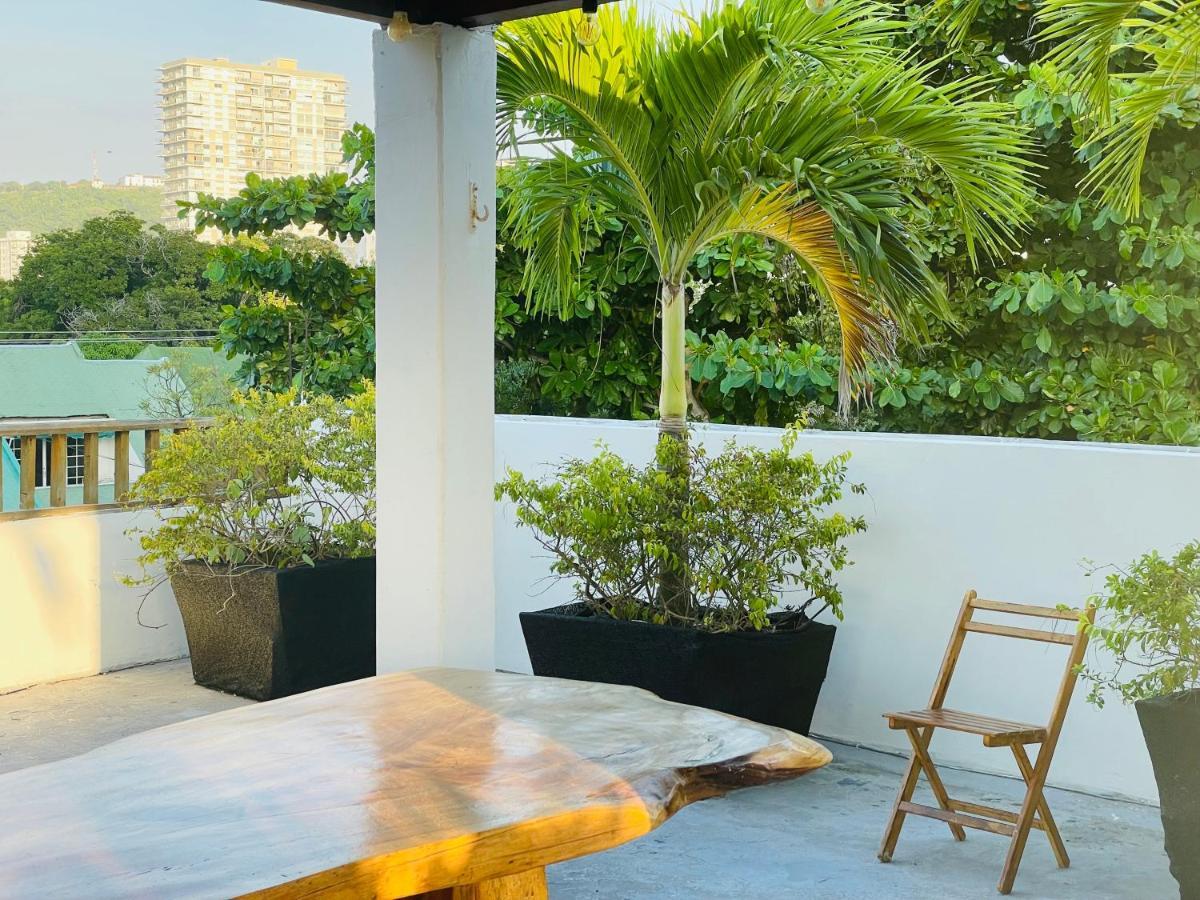Caribean Vacation Holiday home
