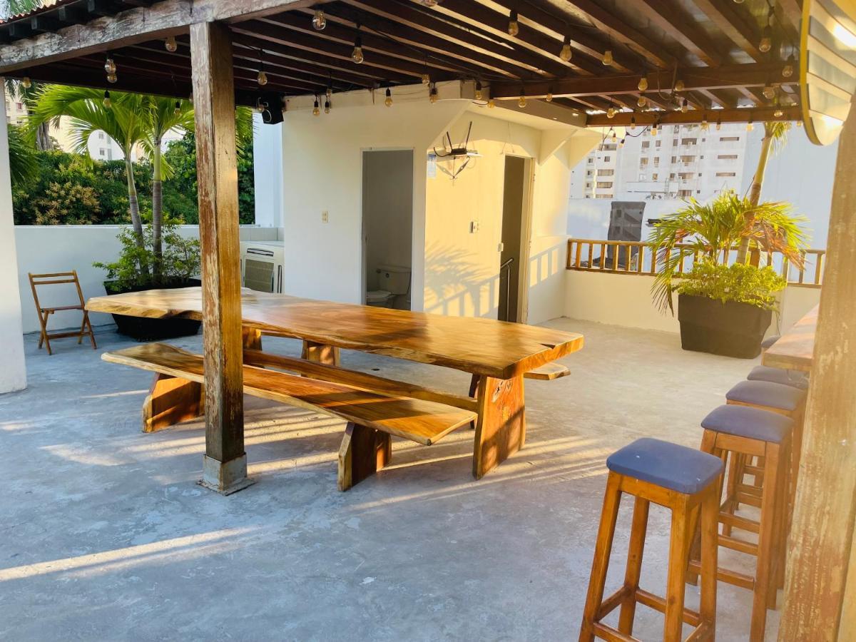 Caribean Vacation Holiday home *