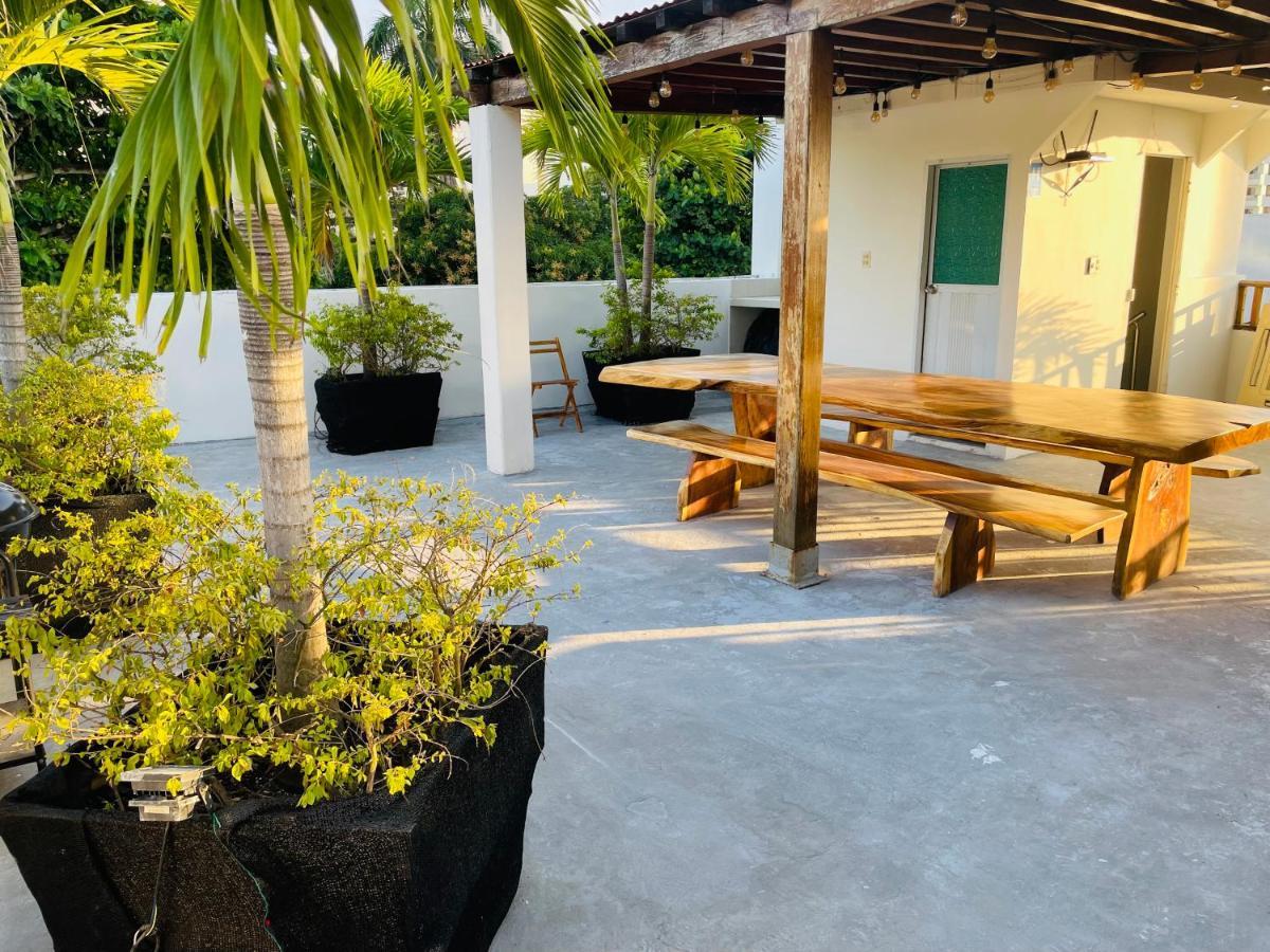 Holiday home Caribean Vacation *