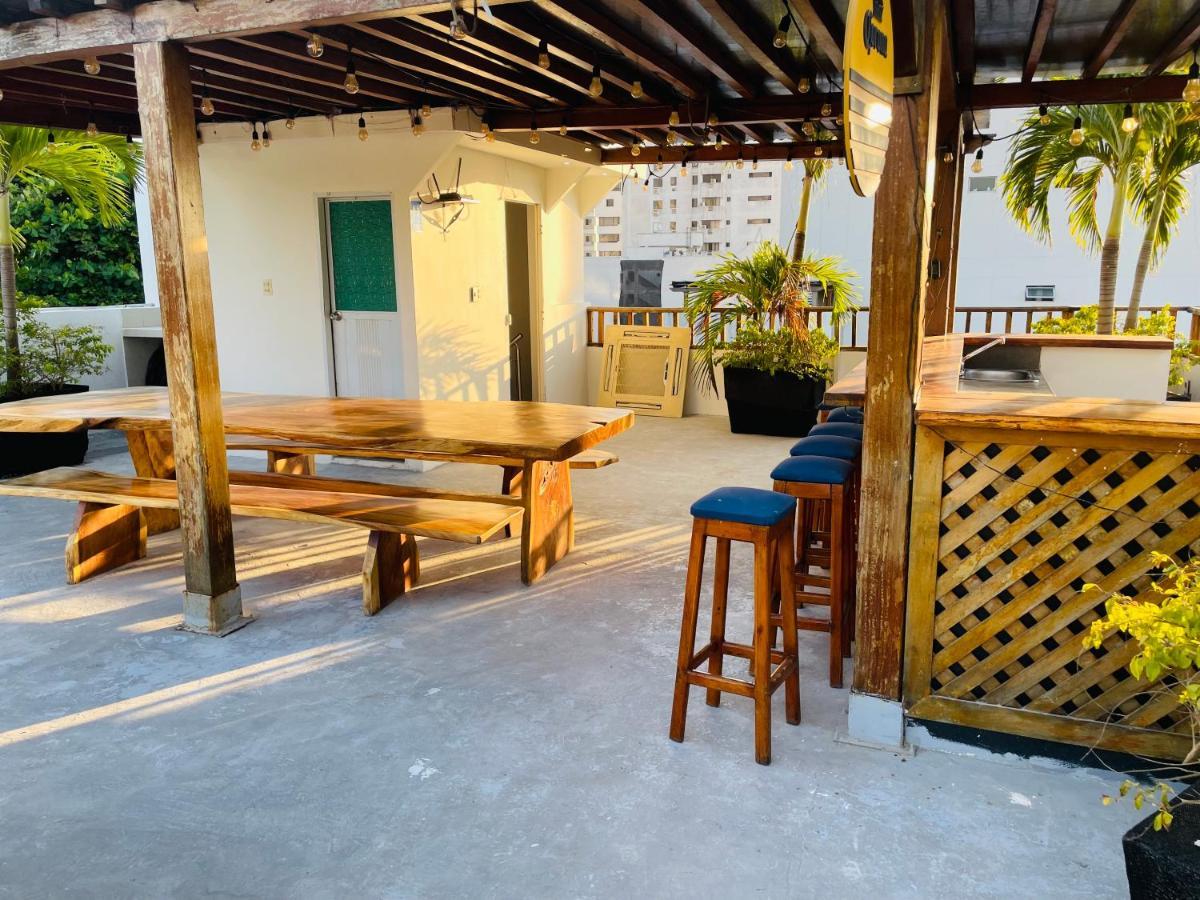 Caribean Vacation Holiday home *