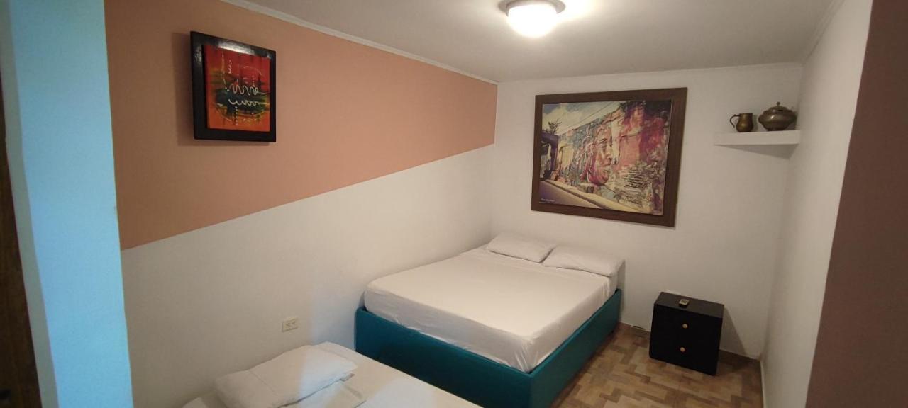 New Casa Dora Casa de hóspedes