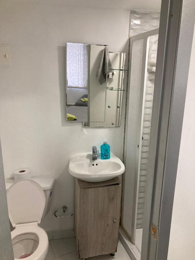 Alquila Apartment Cartagena