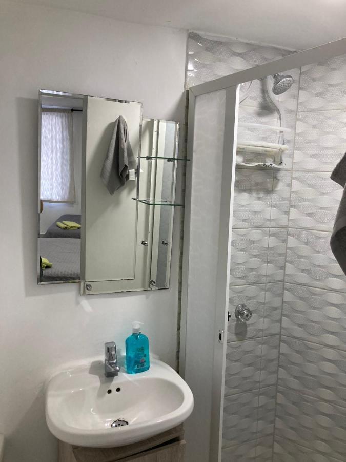Alquila Apartment *
