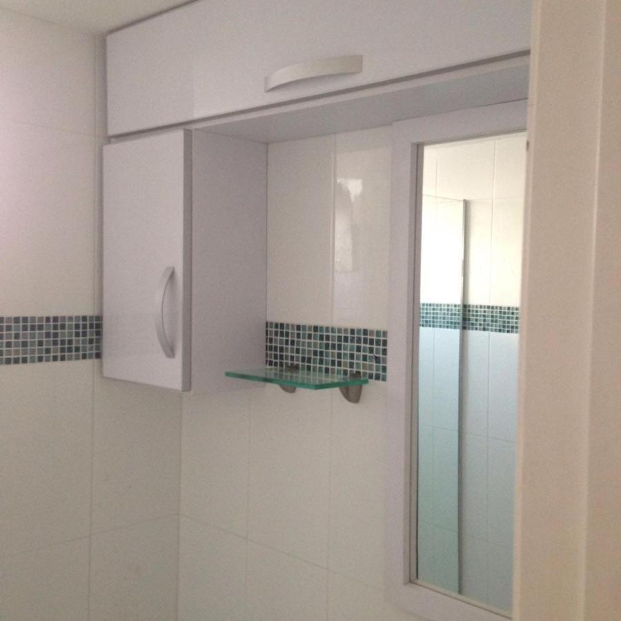 La Mejor Vista Del Caribe Apartamento