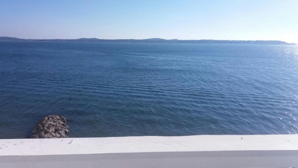 La Mejor Vista Del Caribe Cartagena