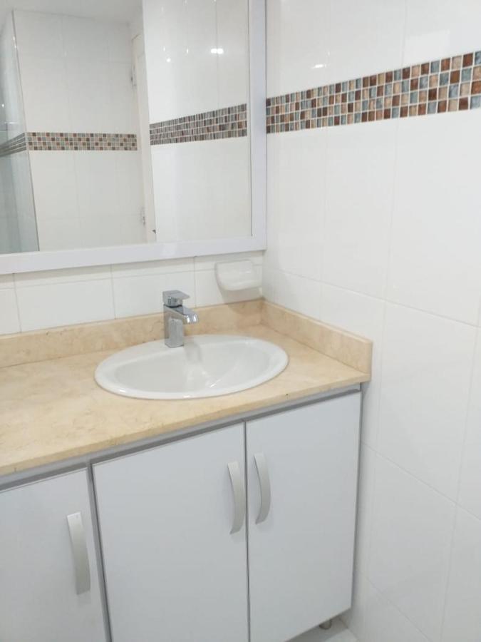 Apartamento La Mejor Vista Del Caribe *