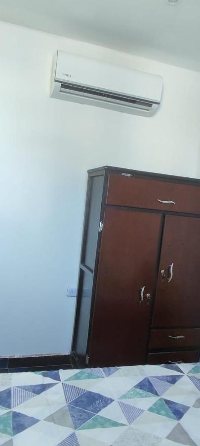 Apartamento Hostal-mirador La Popa