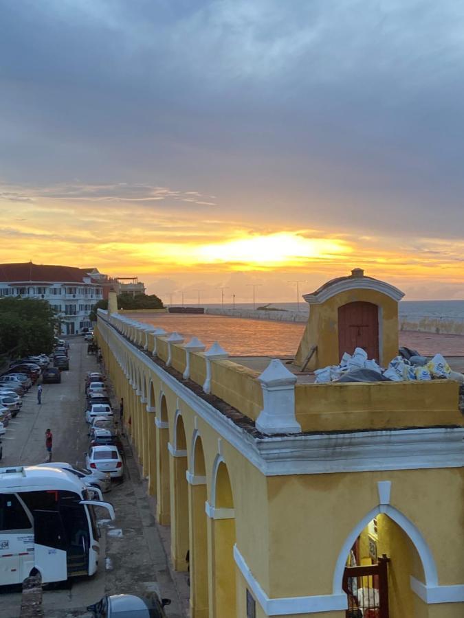 Blue Diamond House Hospedagem domiciliar