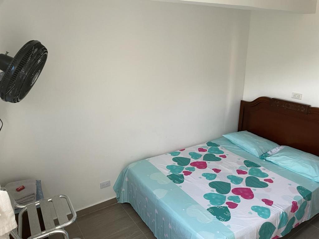 Hospedagem domiciliar Casa Vecchio
