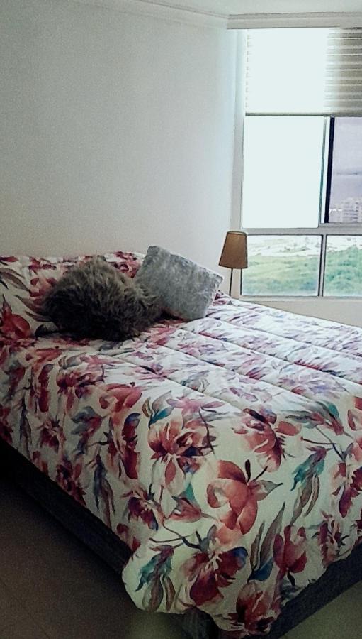 Apartamento Be Two *