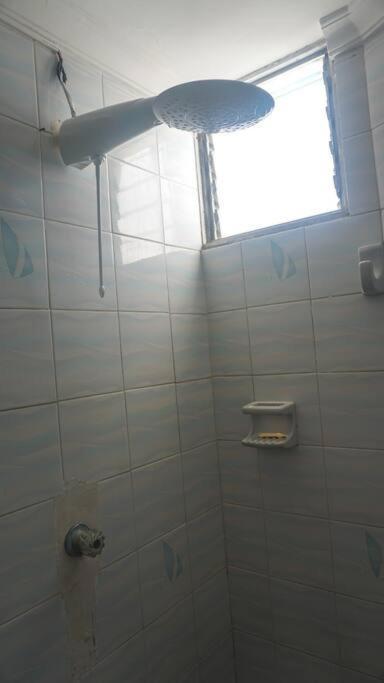Apartment Azul De Bocagrande Cartagena