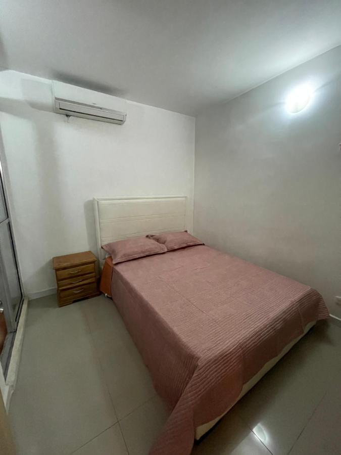 Apto Vacacional, Excelentes Vistas Apartment