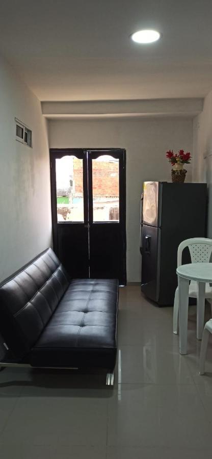 Casa Lopez 3*