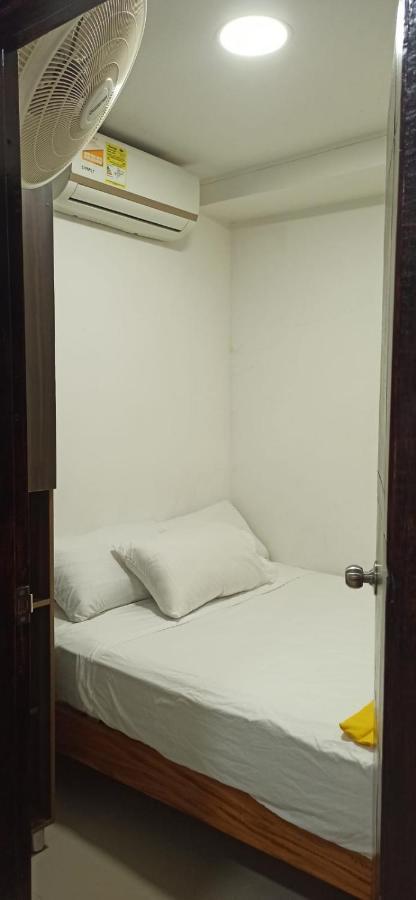 Casa Lopez