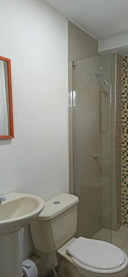 Casa Lopez Hotel