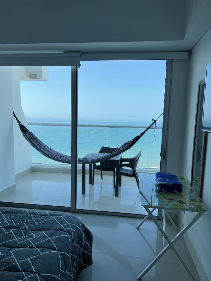 Playa Aparthotel